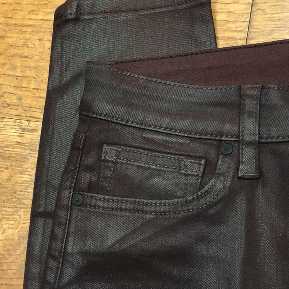 Joe’s Jeans pants size 26 - Picture 3 of 11